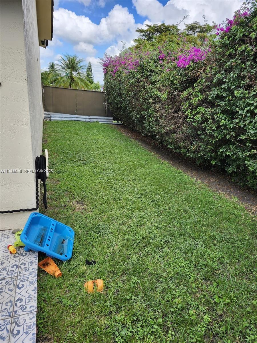 SOUTHWIND POINT - Residential