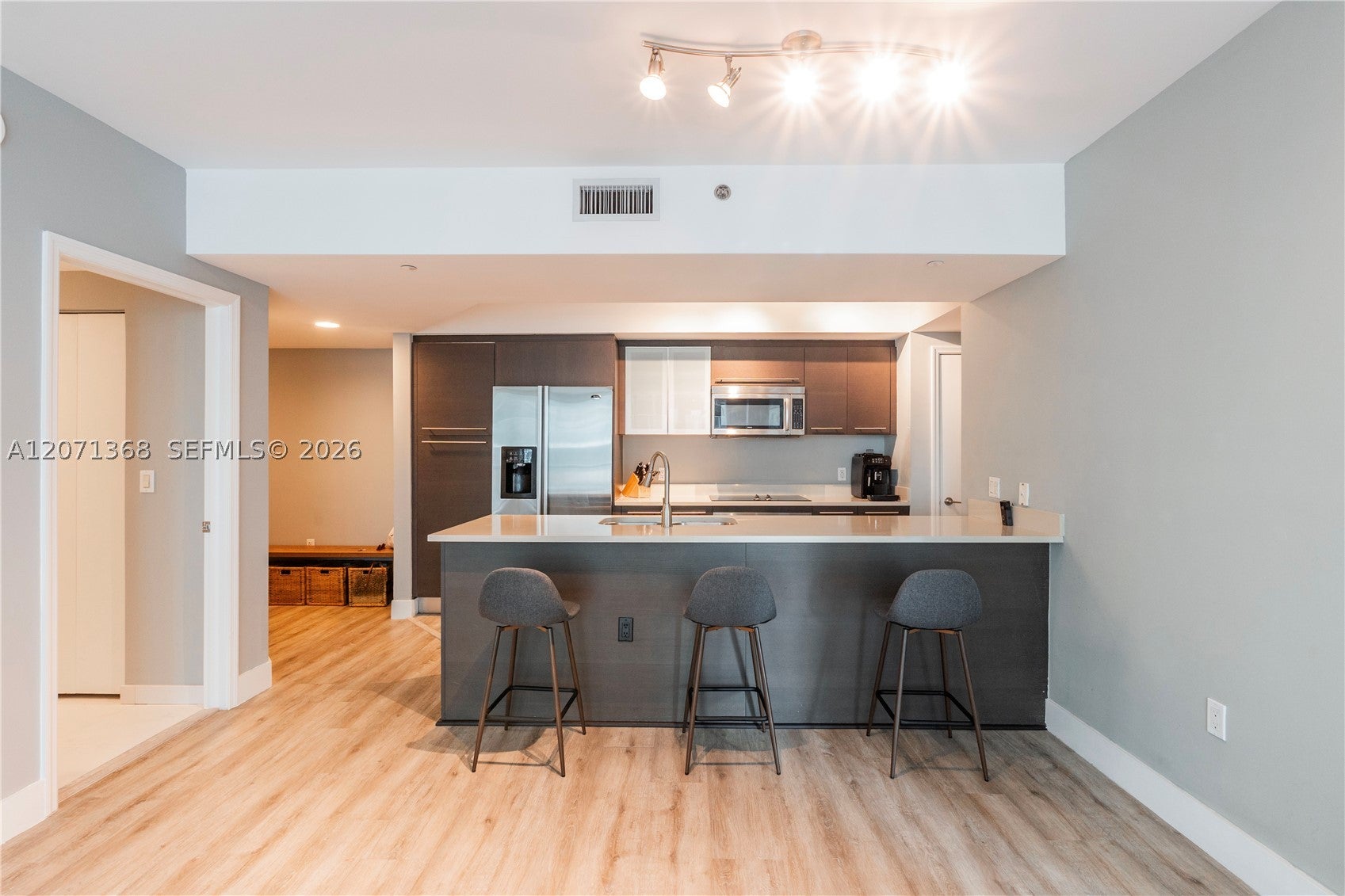 55 SE 6th St 1205