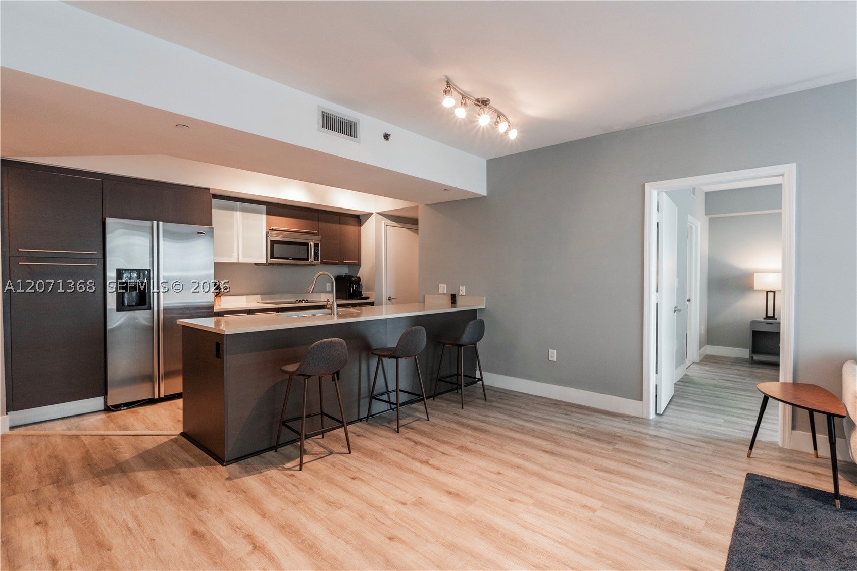 55 SE 6th St 1205