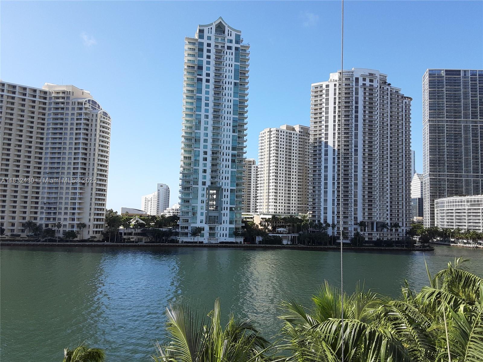 335 S Biscayne Blvd 505