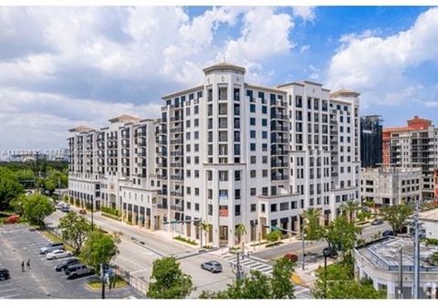 301 Altara Ave 533 Coral Gables FL 33146