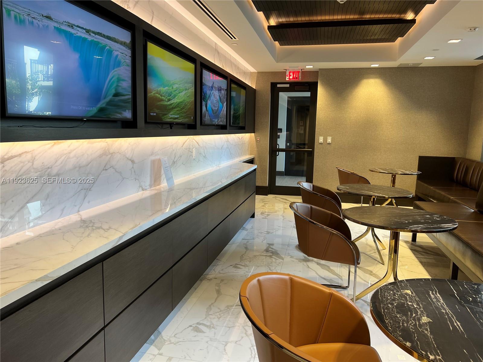 MERRICK MANOR CONDO - Residential Lease