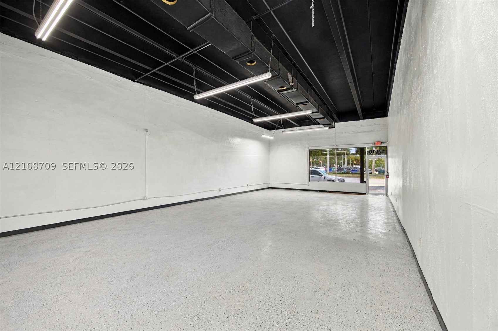 17010 S Dixie Hwy