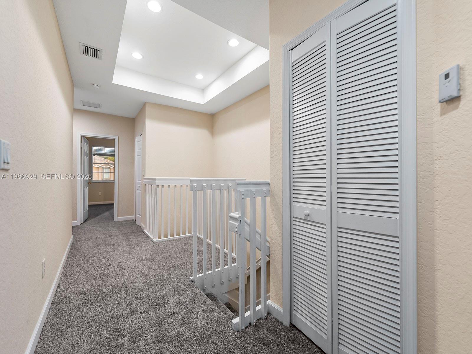 KEYS GARDEN - Residential