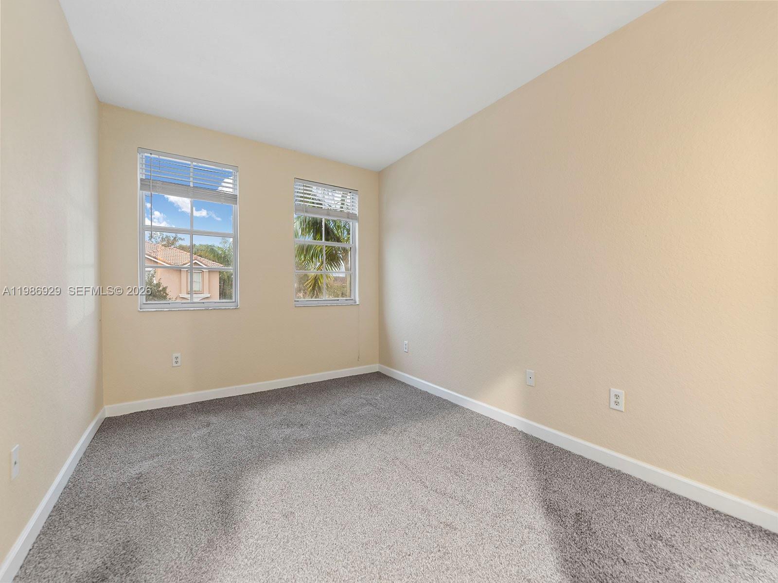 KEYS GARDEN - Residential