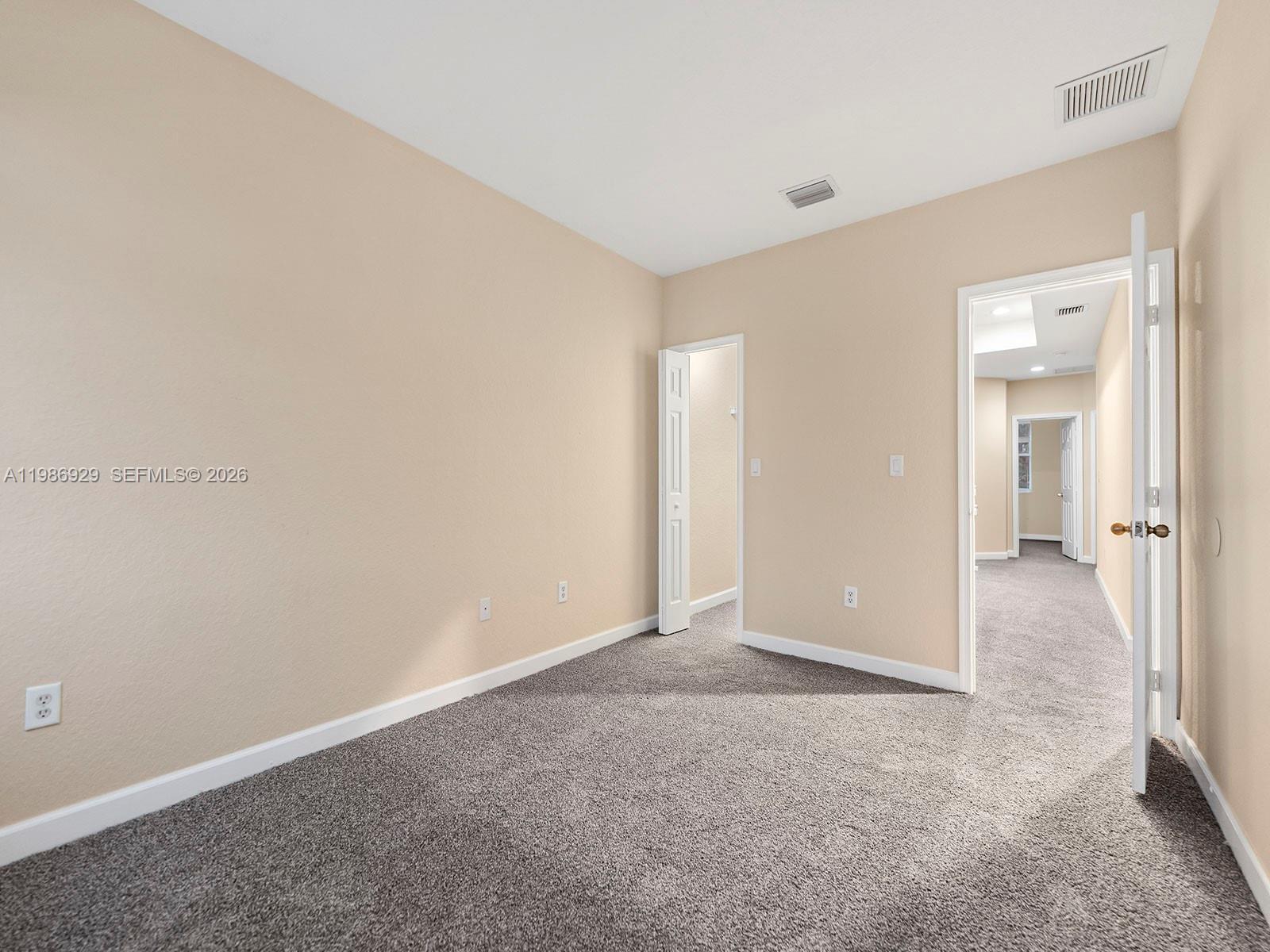 KEYS GARDEN - Residential