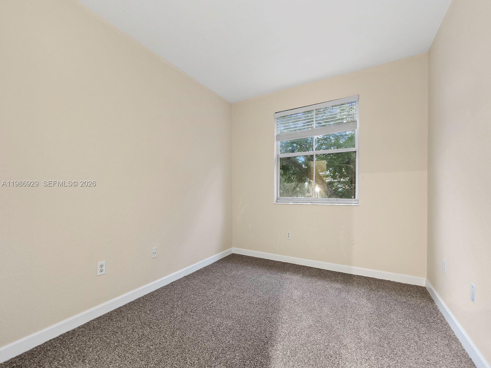 KEYS GARDEN - Residential