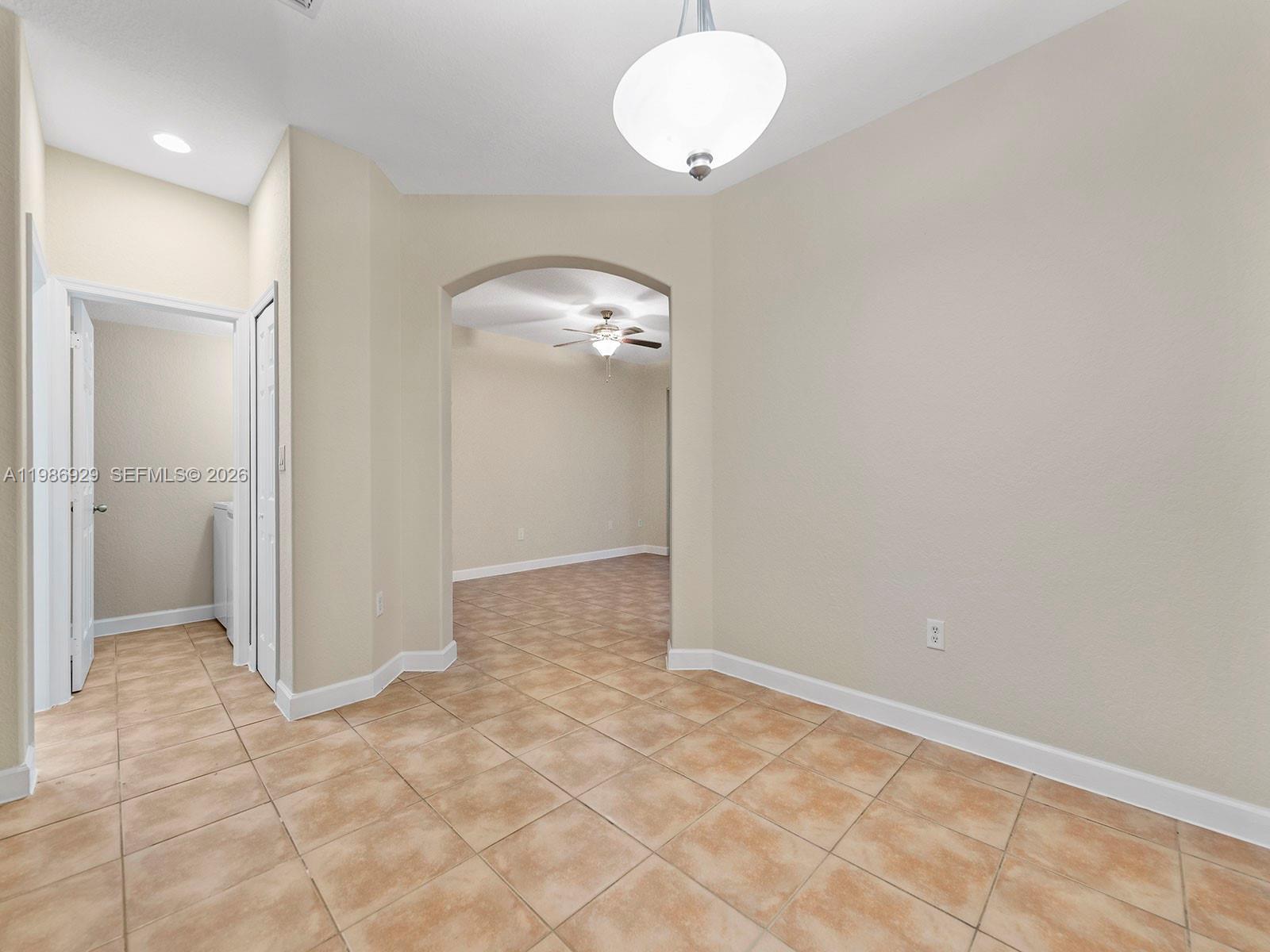 KEYS GARDEN - Residential