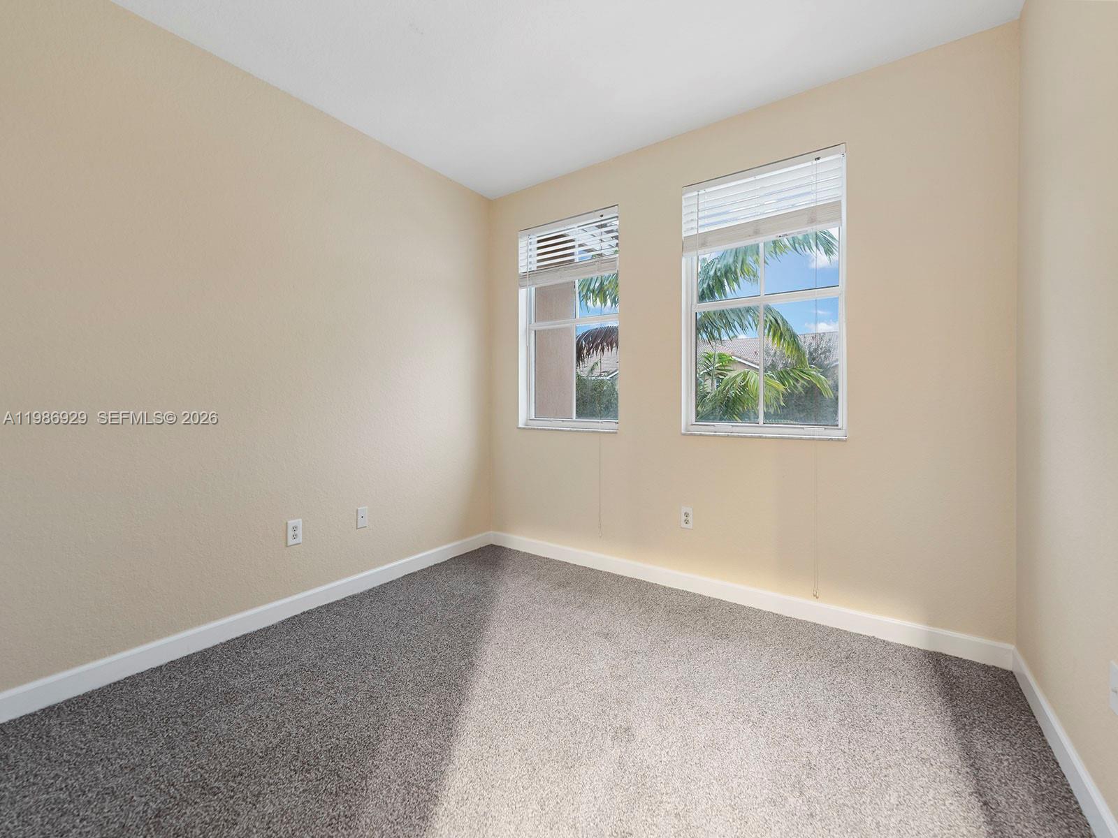 KEYS GARDEN - Residential