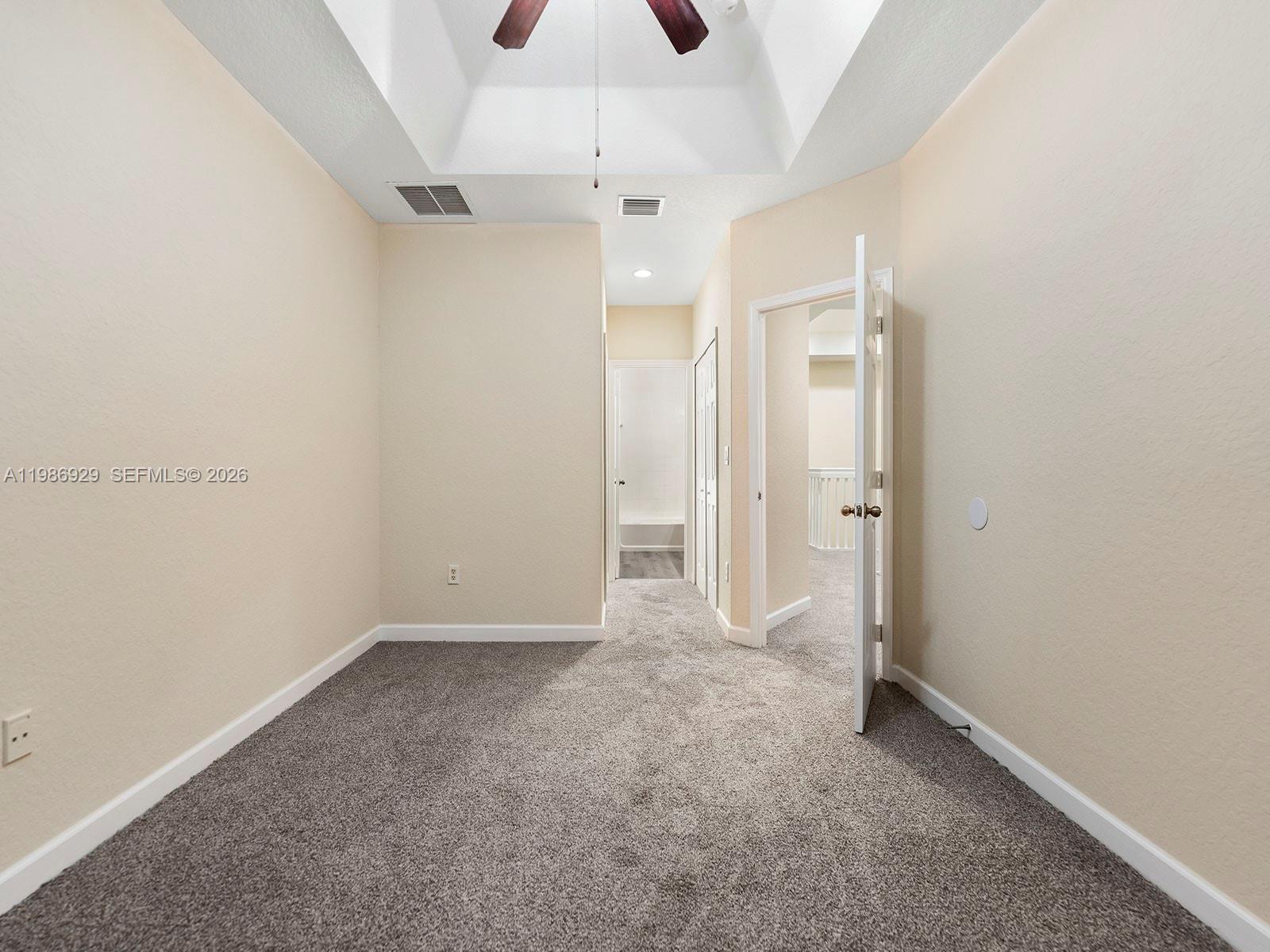 KEYS GARDEN - Residential