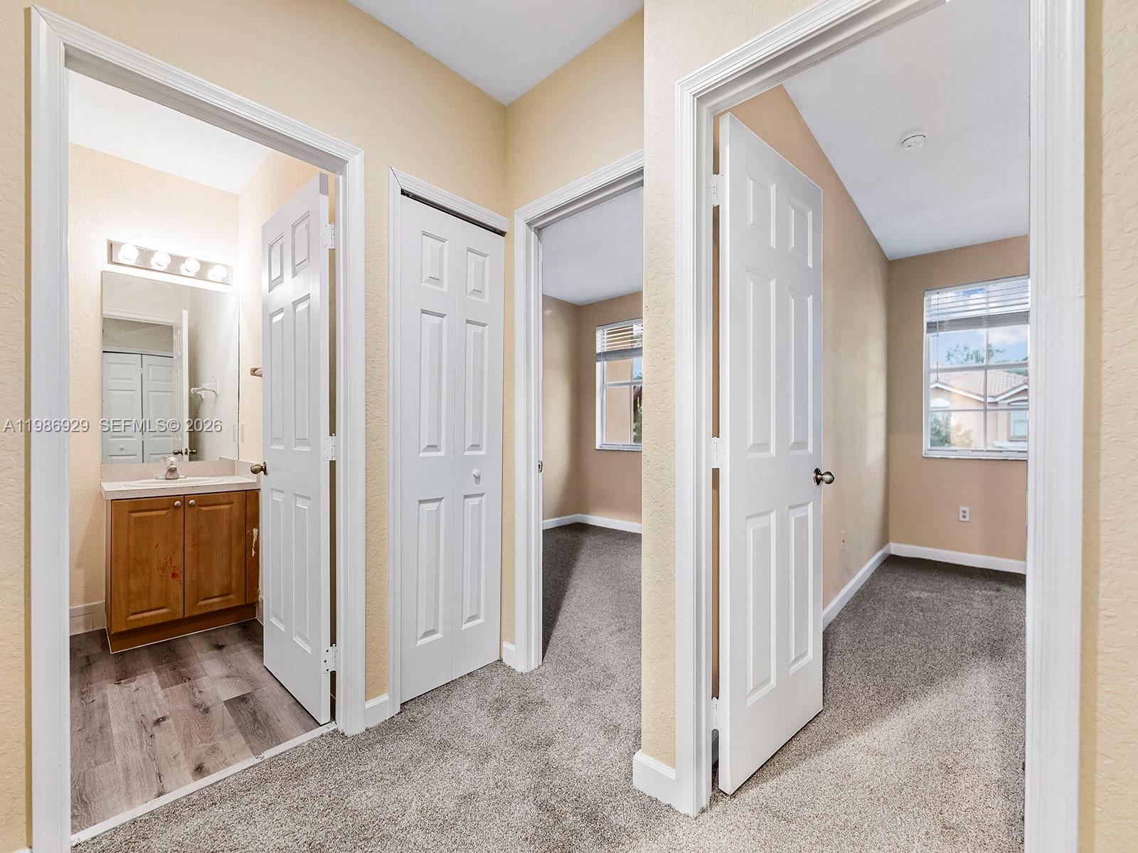 KEYS GARDEN - Residential