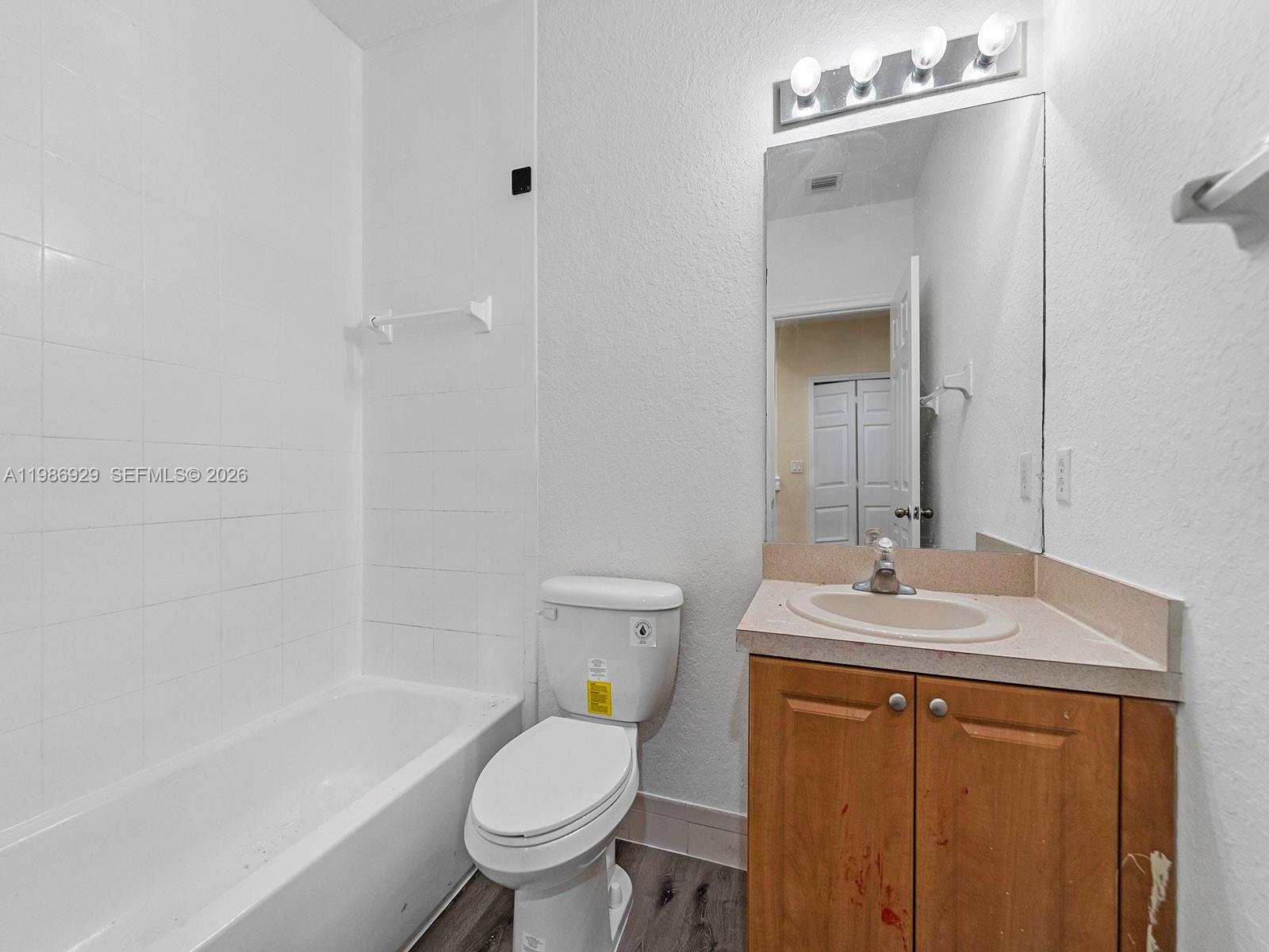 KEYS GARDEN - Residential