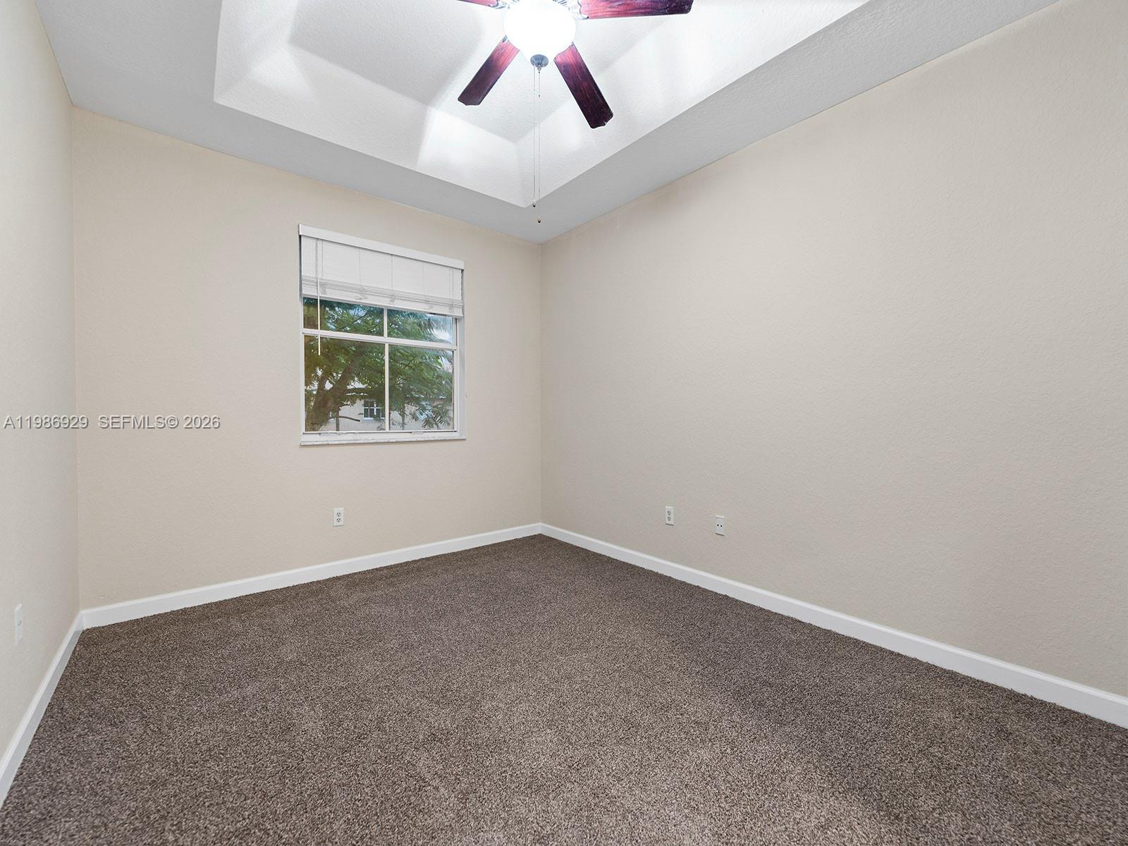 KEYS GARDEN - Residential