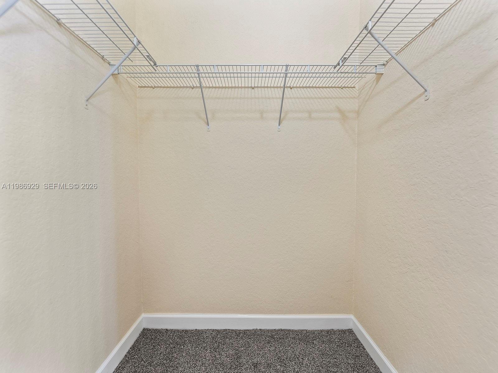 KEYS GARDEN - Residential