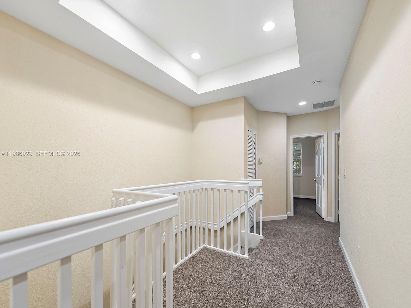 KEYS GARDEN - Residential