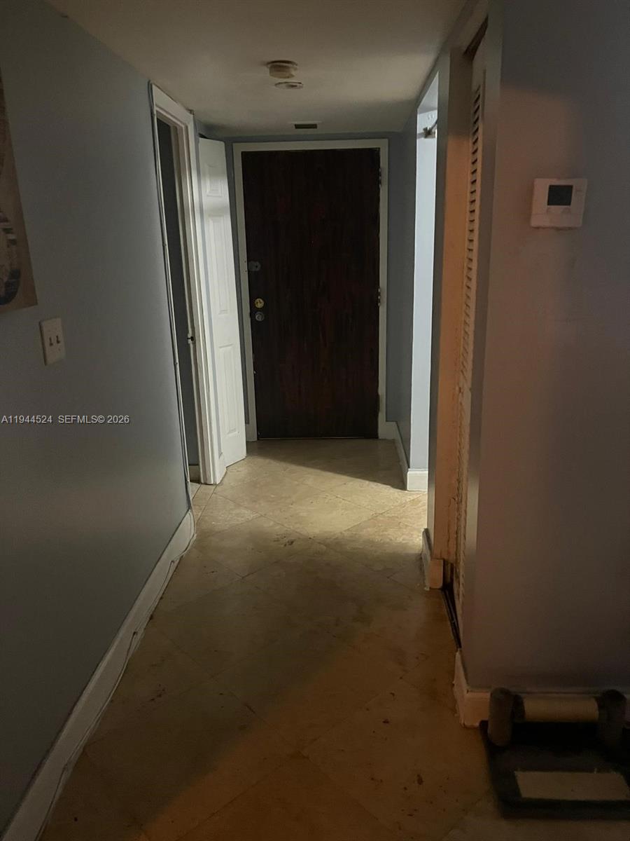 MONTECARLO CONDO - Residential