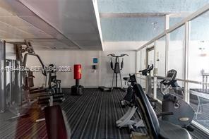 MONTECARLO CONDO - Residential