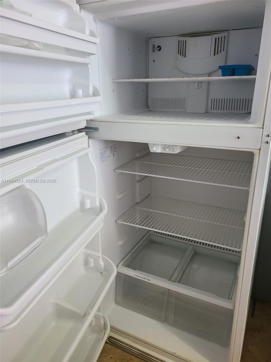 MONTECARLO CONDO - Residential