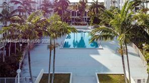 MONTECARLO CONDO - Residential