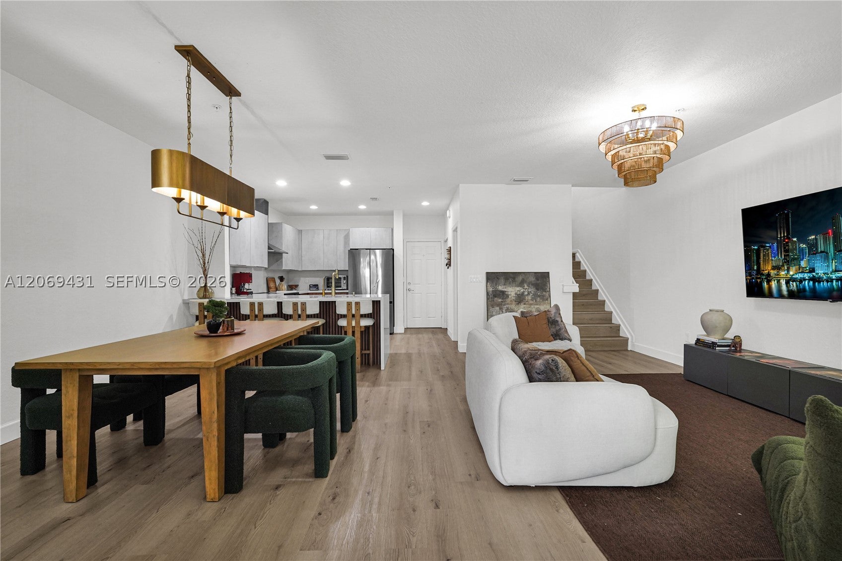 4818 Acadian Trl