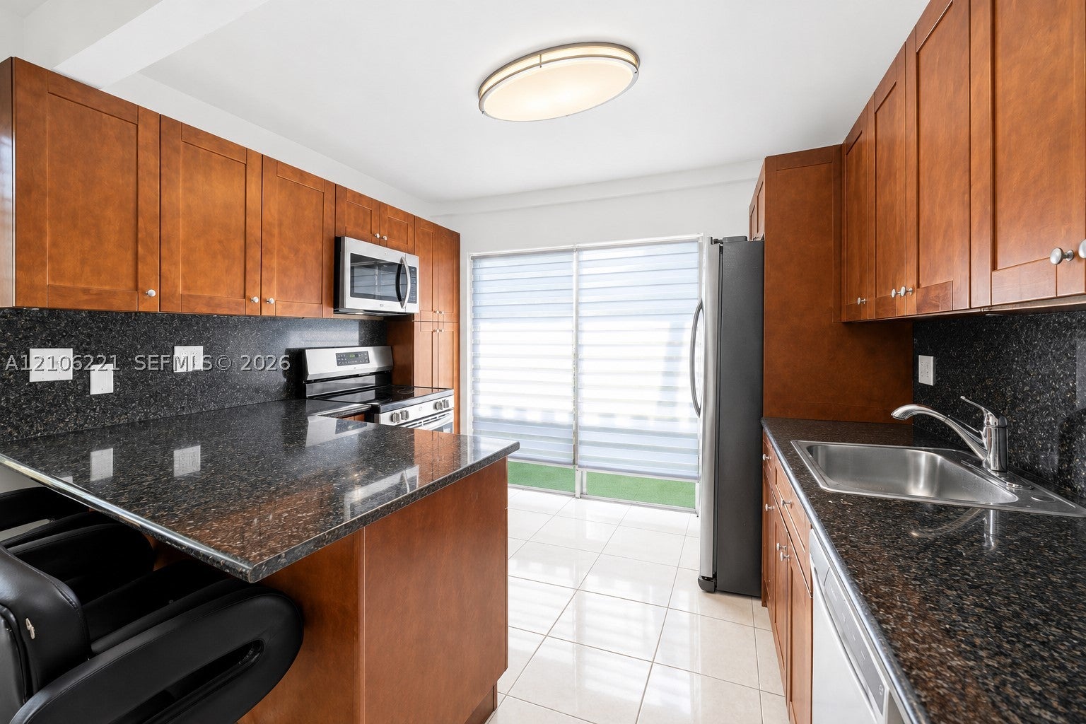 9043 Park Road Dr 9043