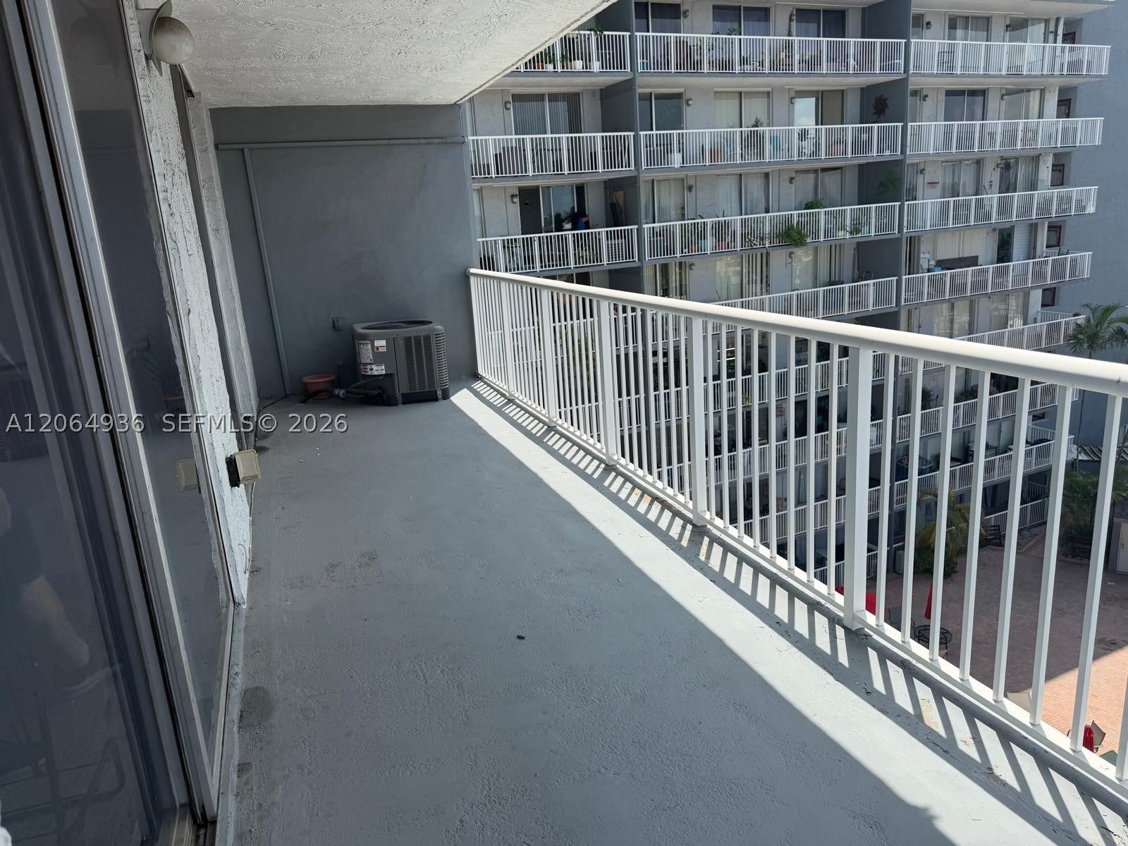 1800 NW 24th Ave 618