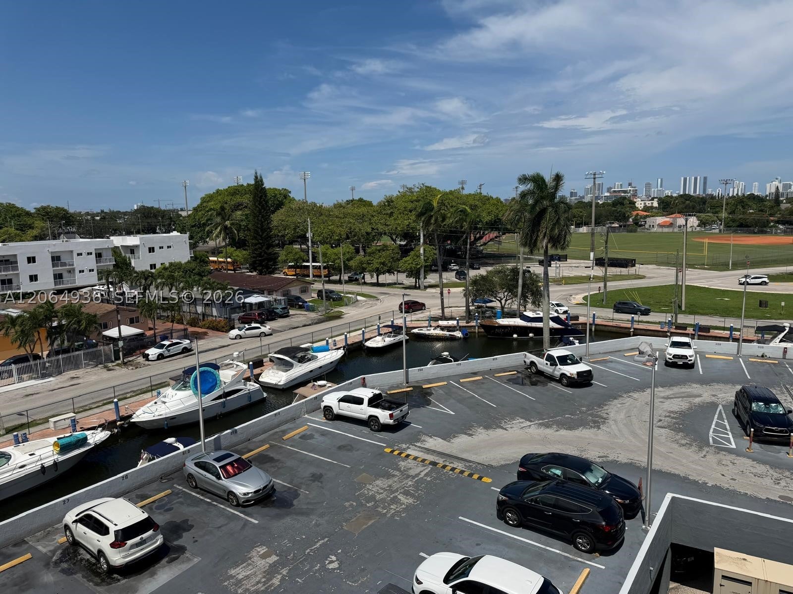 1800 NW 24th Ave 618