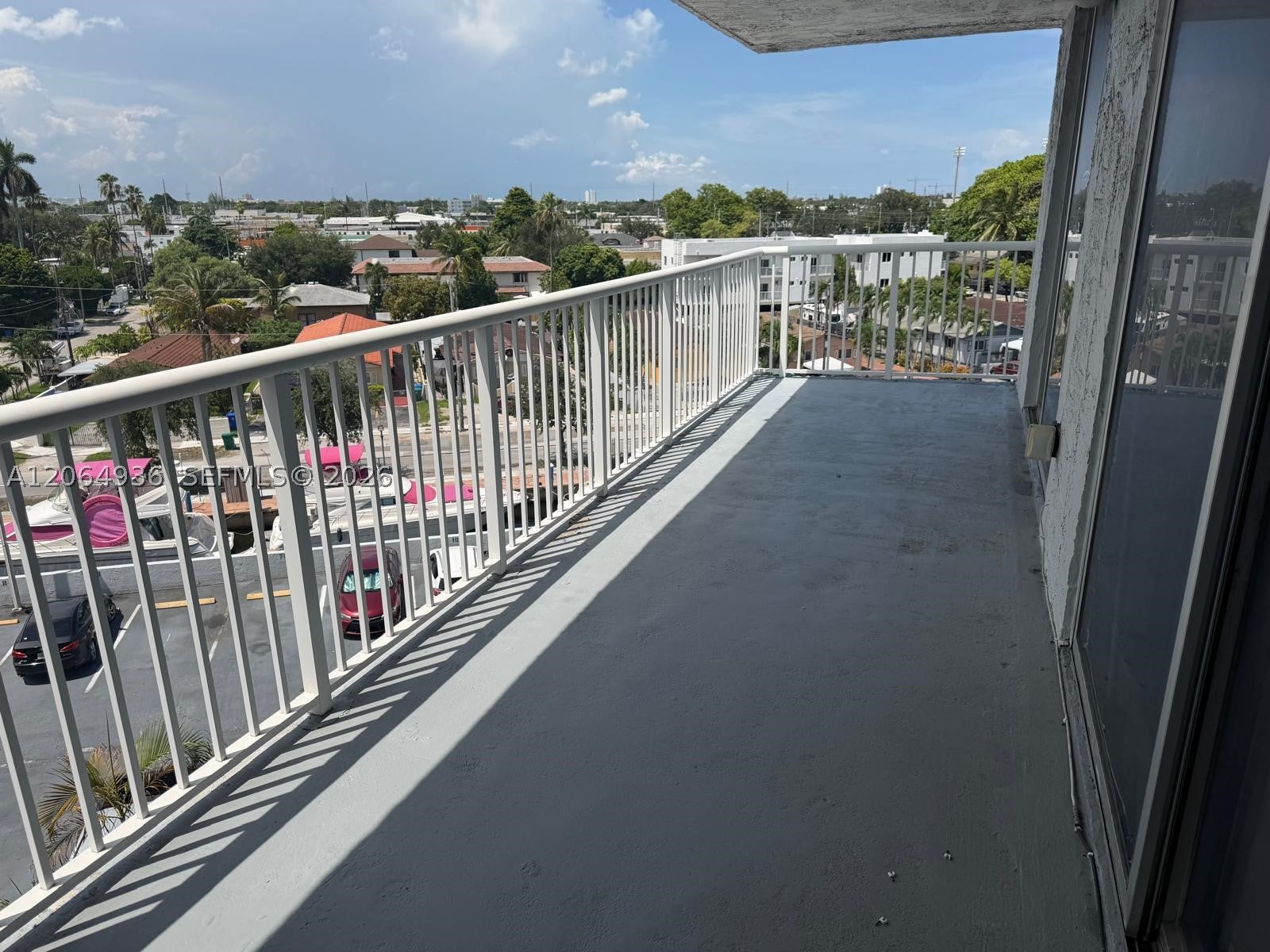 1800 NW 24th Ave 618