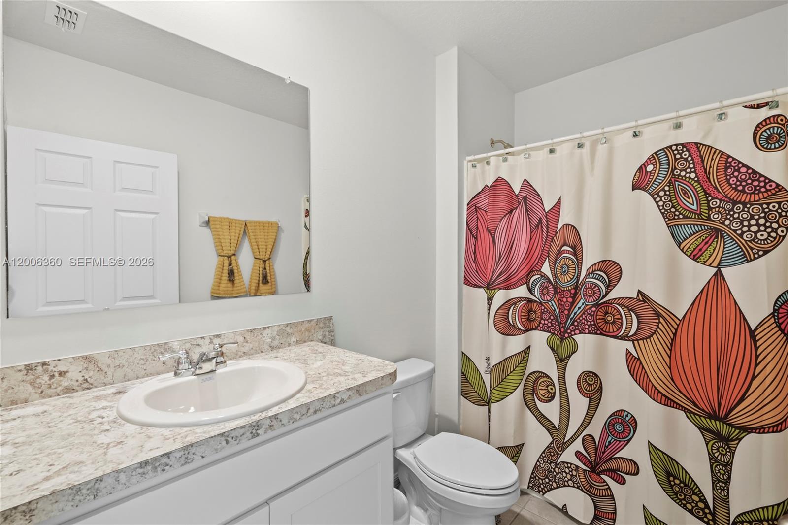 CYPRESS BAY PRESERVE - PHA - Residential