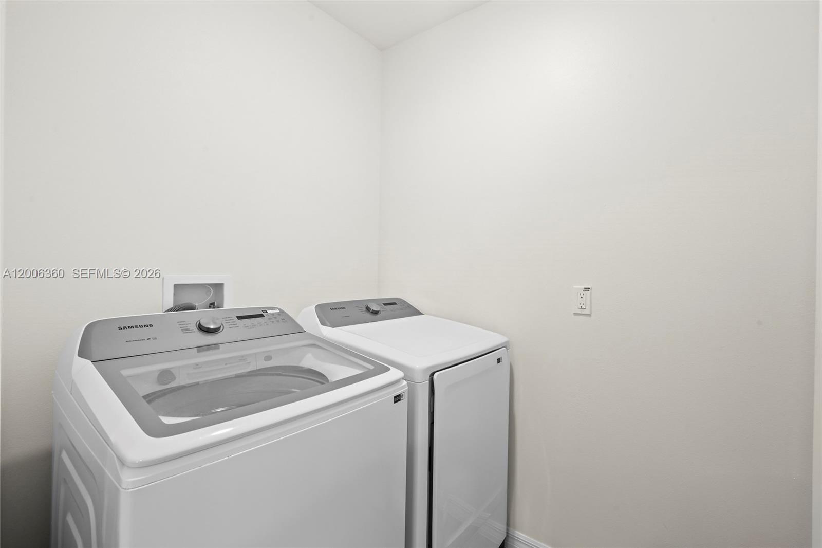 CYPRESS BAY PRESERVE - PHA - Residential