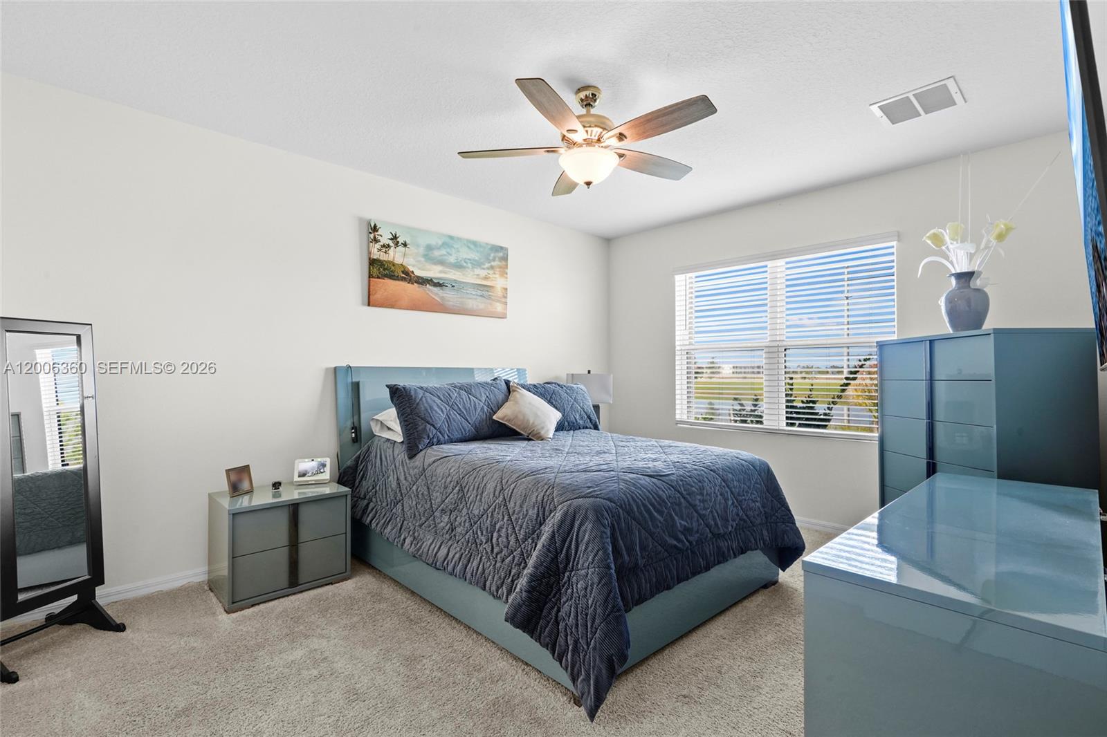 CYPRESS BAY PRESERVE - PHA - Residential