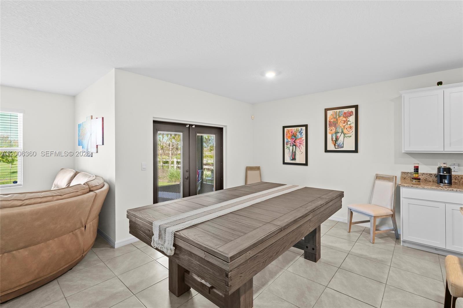 CYPRESS BAY PRESERVE - PHA - Residential