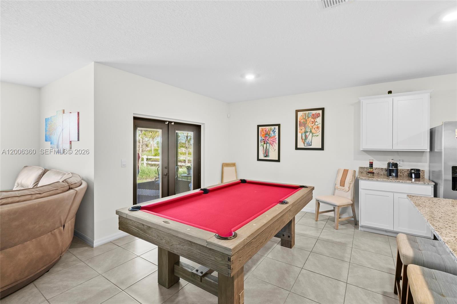 CYPRESS BAY PRESERVE - PHA - Residential