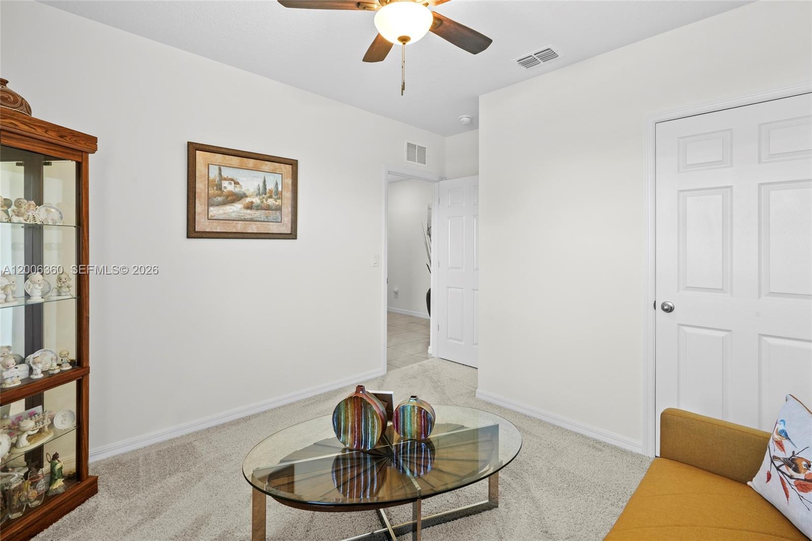 CYPRESS BAY PRESERVE - PHA - Residential