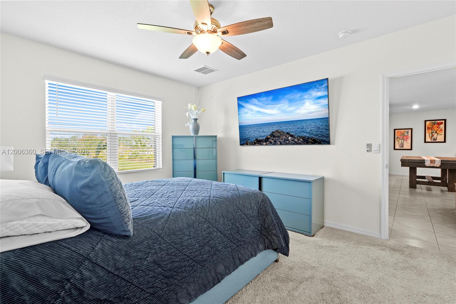 CYPRESS BAY PRESERVE - PHA - Residential