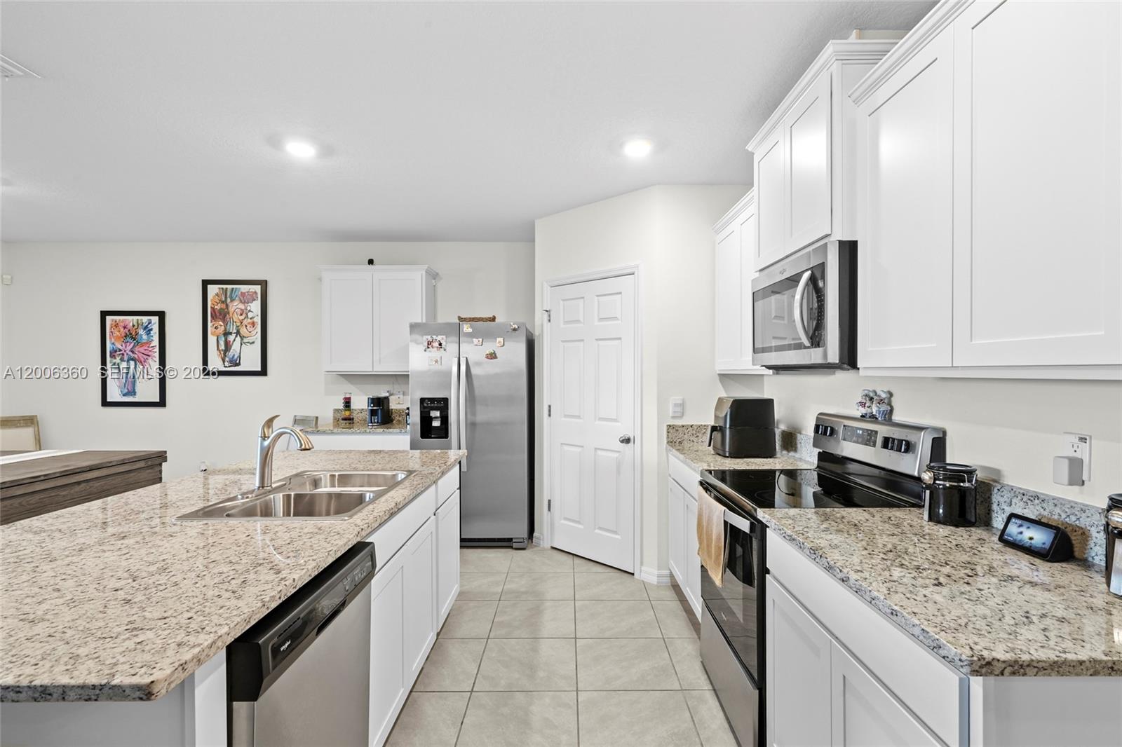 CYPRESS BAY PRESERVE - PHA - Residential