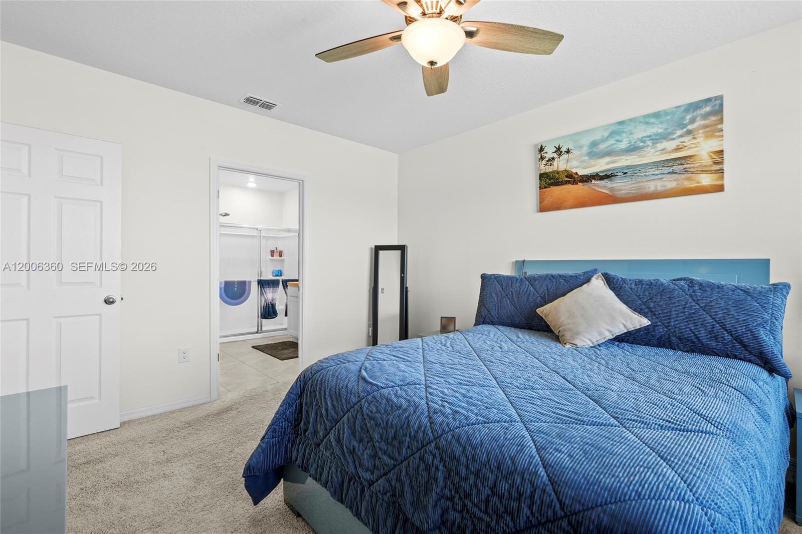 CYPRESS BAY PRESERVE - PHA - Residential