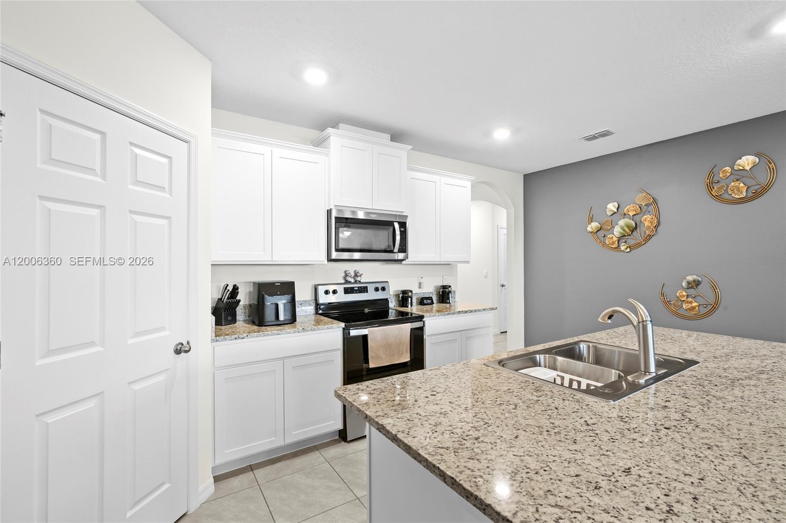 CYPRESS BAY PRESERVE - PHA - Residential