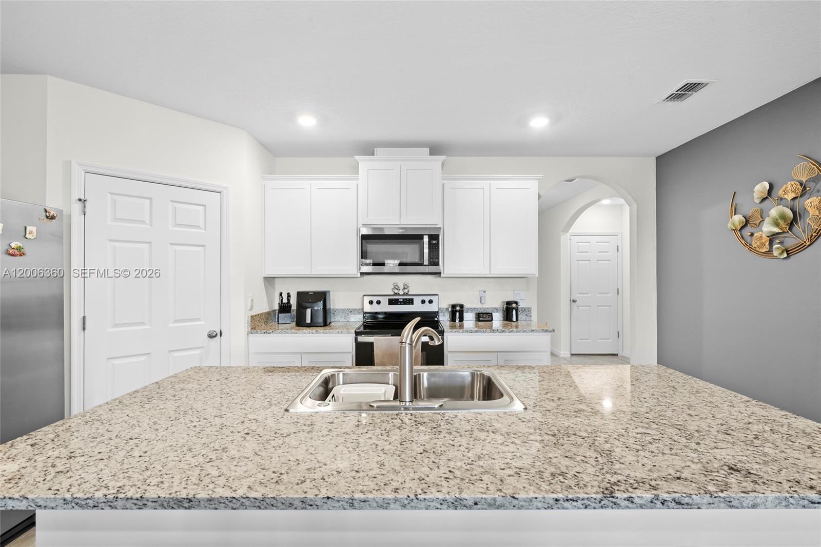 CYPRESS BAY PRESERVE - PHA - Residential