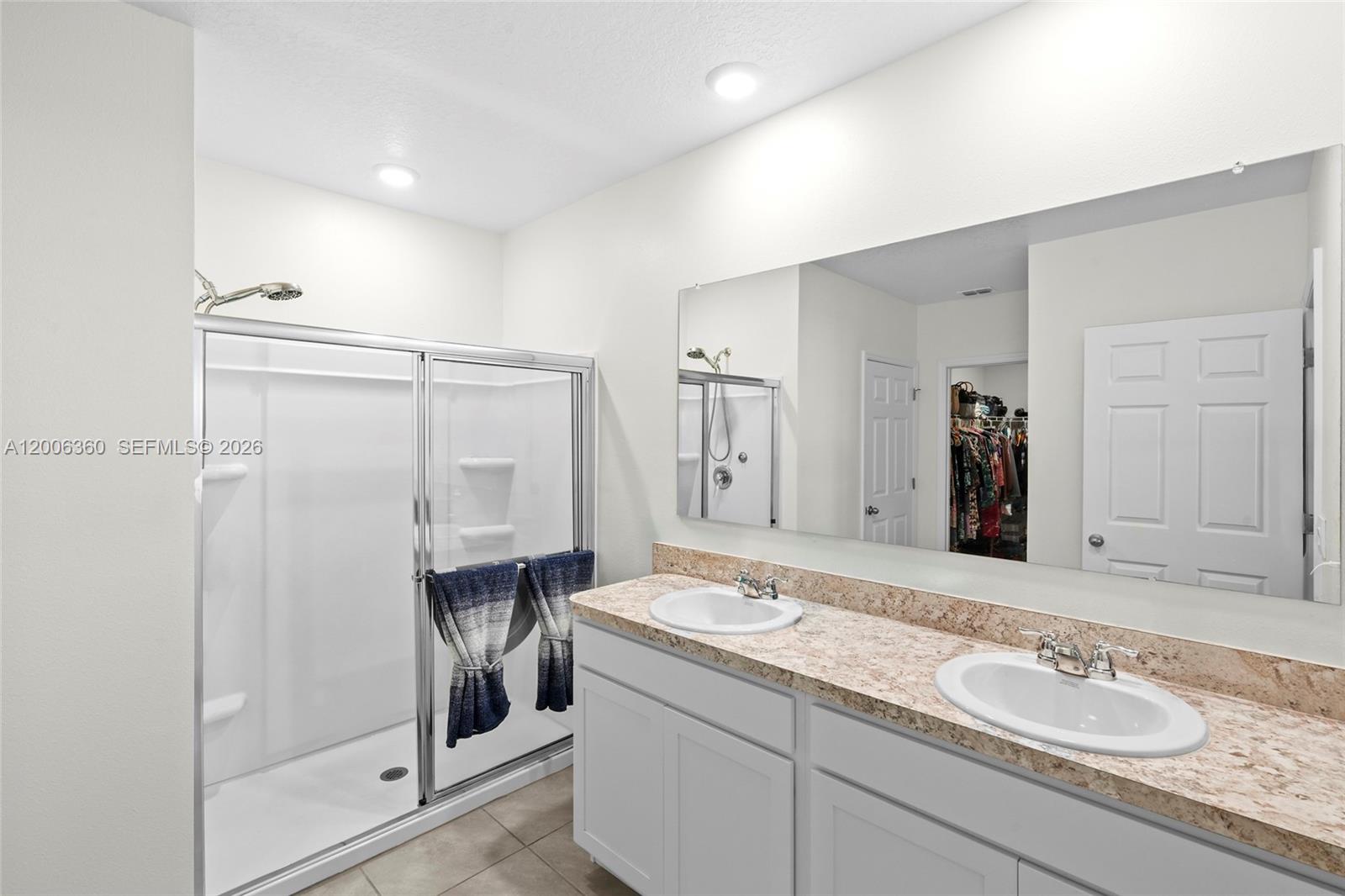 CYPRESS BAY PRESERVE - PHA - Residential