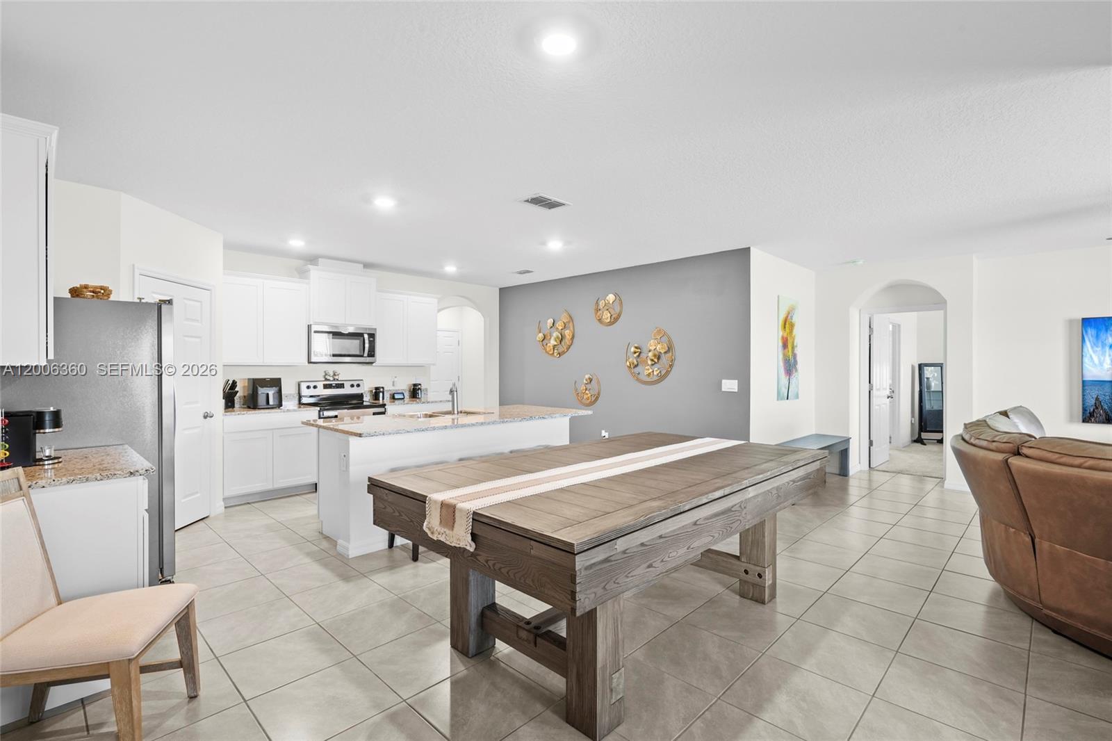 CYPRESS BAY PRESERVE - PHA - Residential