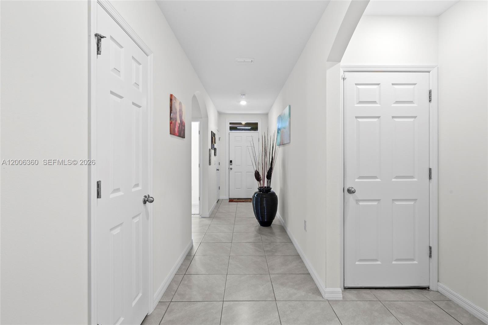 CYPRESS BAY PRESERVE - PHA - Residential