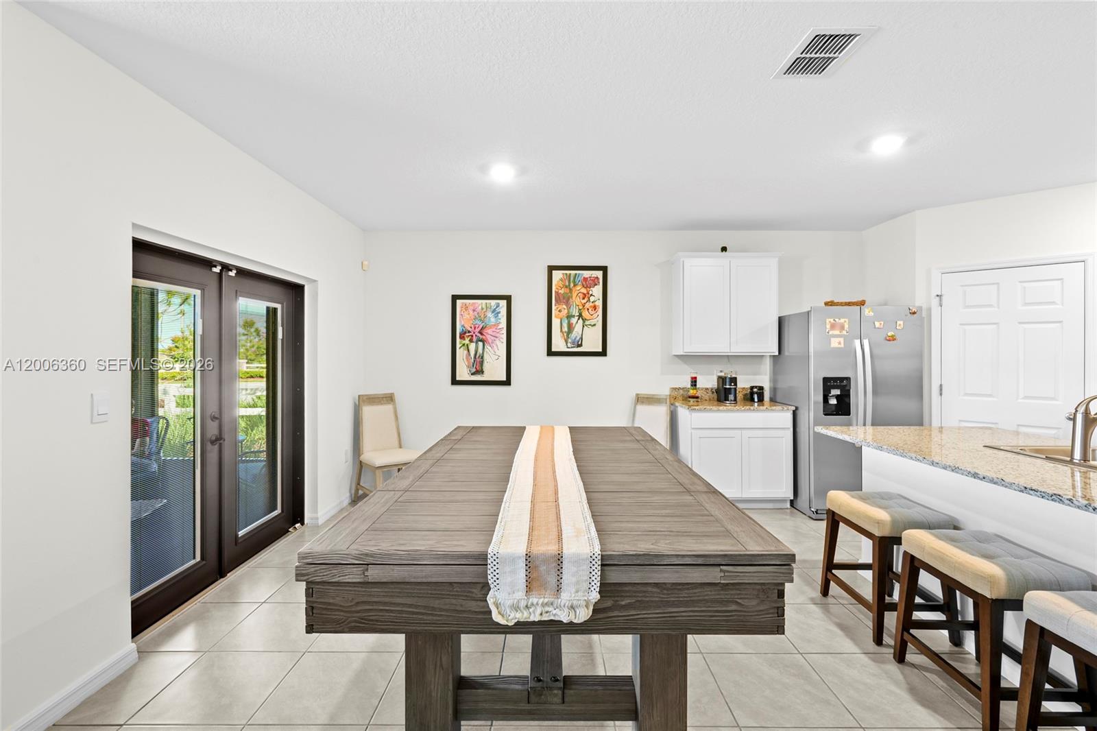 CYPRESS BAY PRESERVE - PHA - Residential