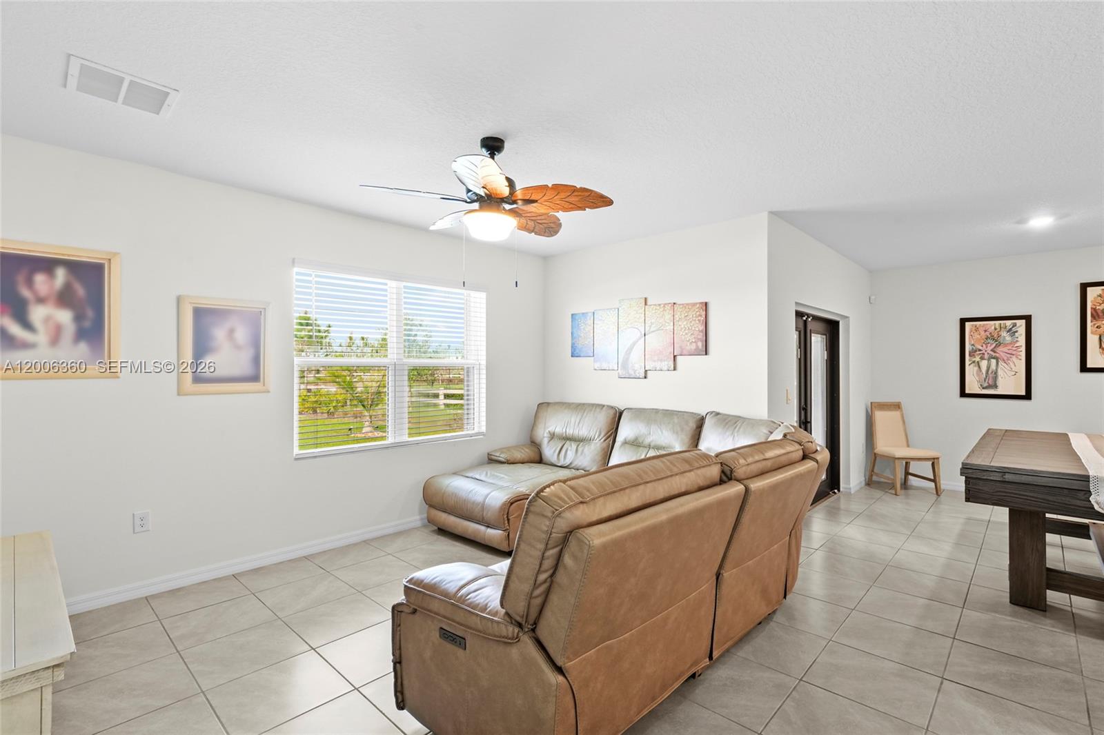 CYPRESS BAY PRESERVE - PHA - Residential