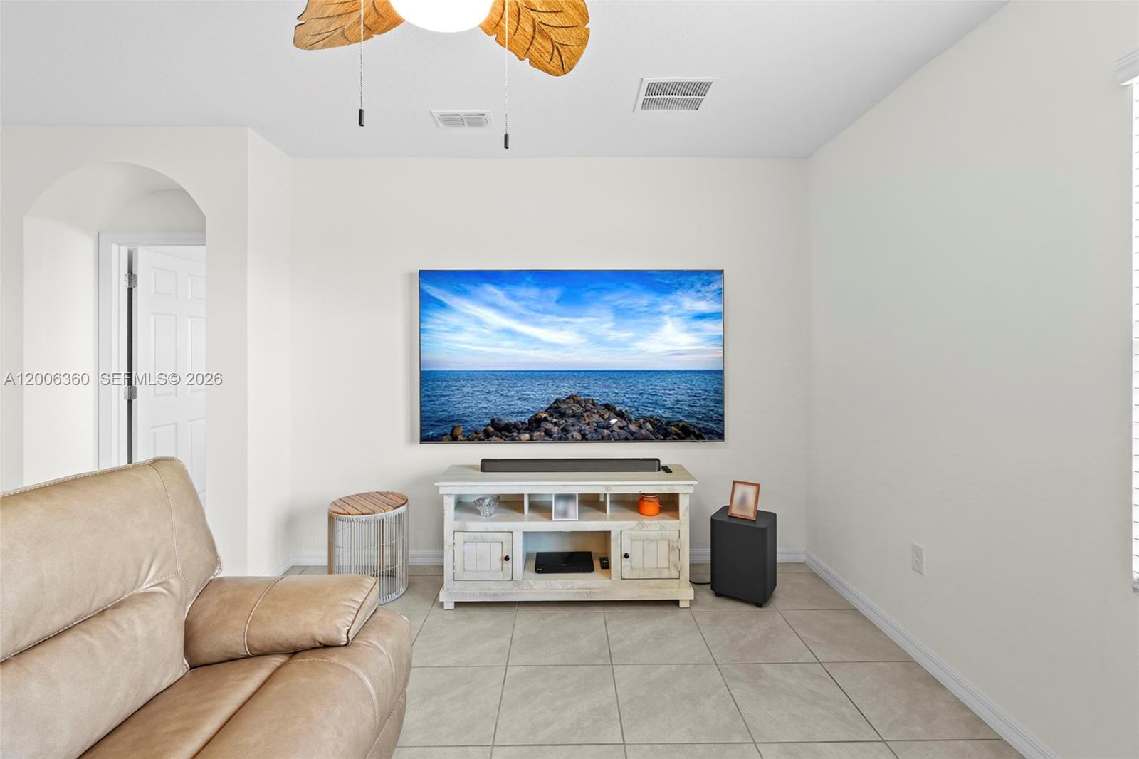 3700 SE Foggy Mist Road