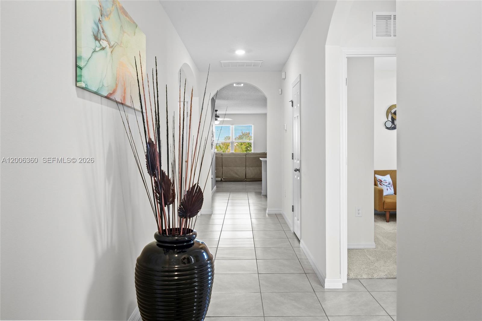 3700 SE Foggy Mist Road