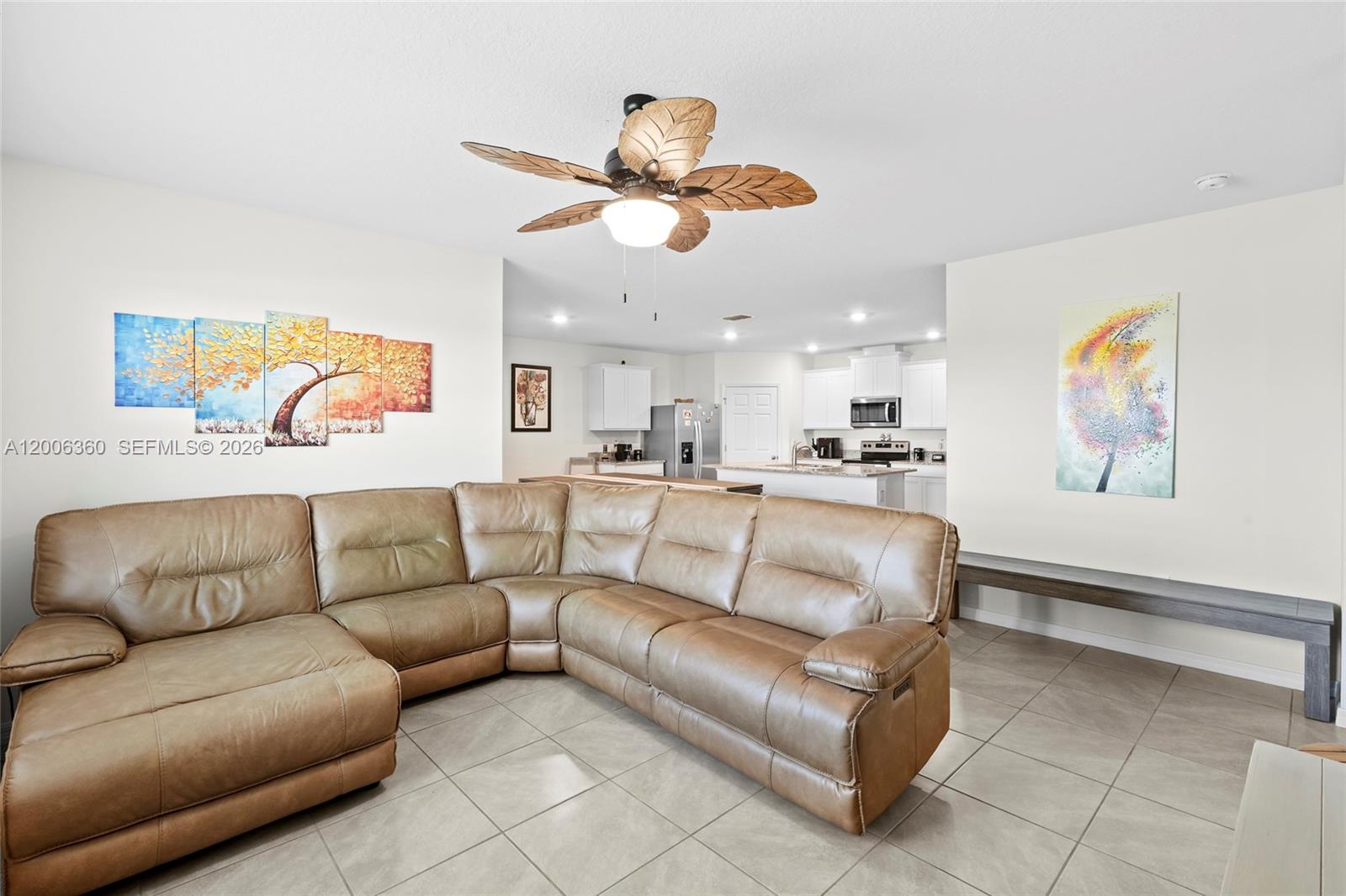 CYPRESS BAY PRESERVE - PHA - Residential