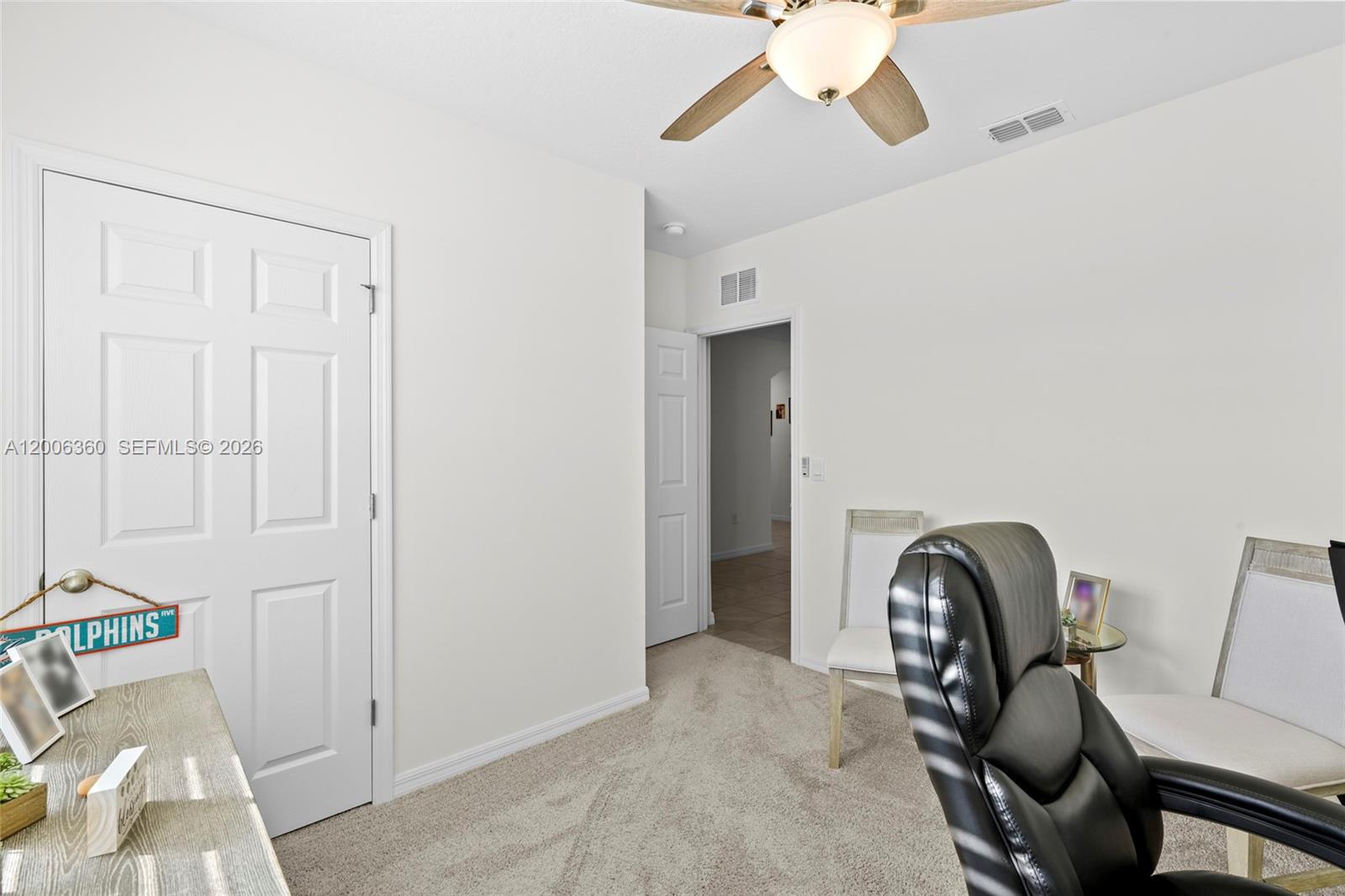 CYPRESS BAY PRESERVE - PHA - Residential