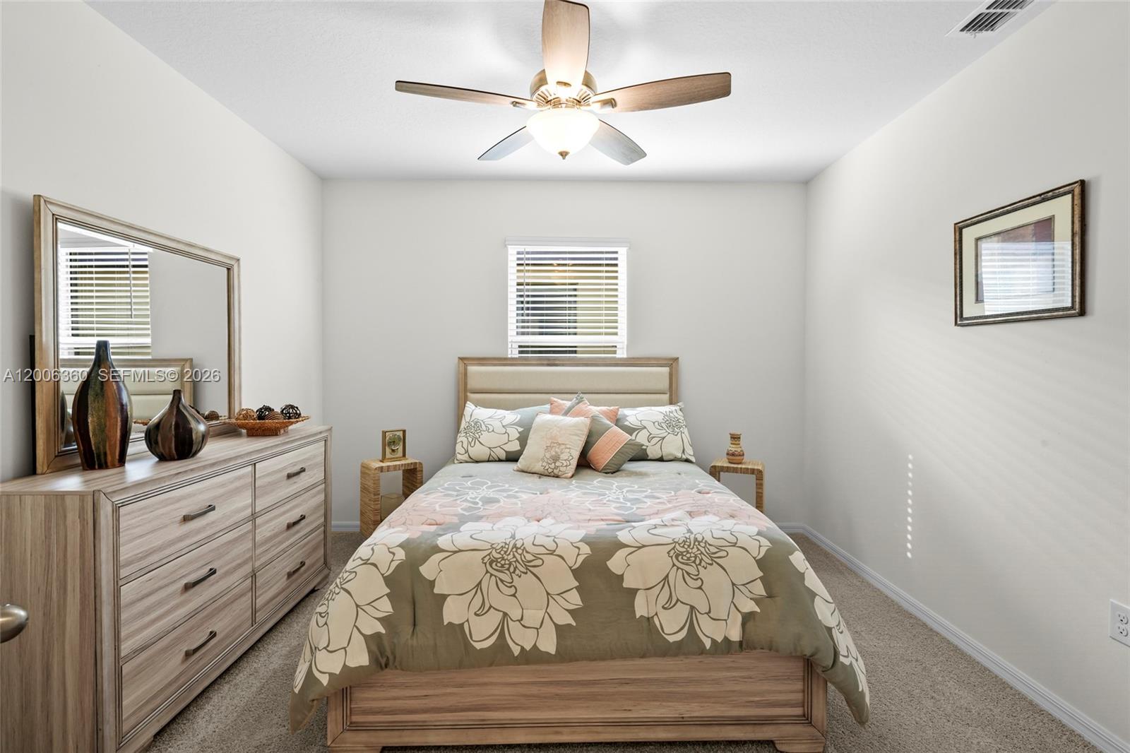 CYPRESS BAY PRESERVE - PHA - Residential