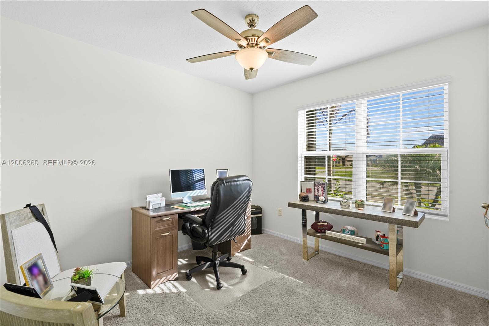 CYPRESS BAY PRESERVE - PHA - Residential